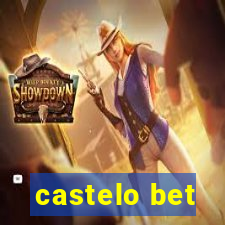 castelo bet